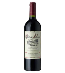 Chateau Valentin Grand Vin De