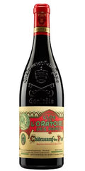 Clos de l'Oratoire Des Papes