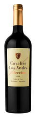 Coleccion Cuvelier Los Andes