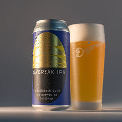 Dageraad - Daybreak IPA