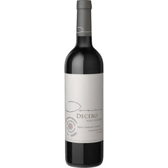 Decero Cab Franc 750ml