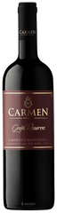 Carmen Gran Reserva Cabernet s