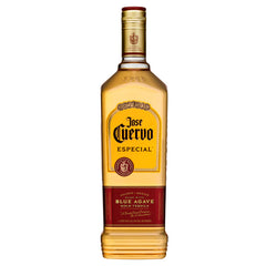 Jose Cuervo Gold 1.14L