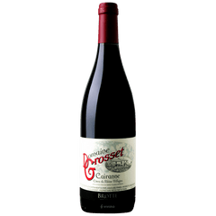 Brotte - Cairanne Cotes Rhone