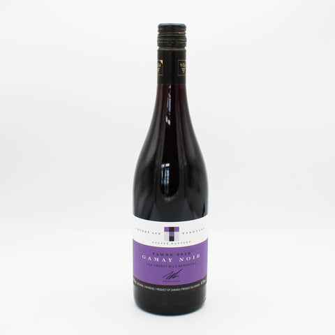 Tawse - Cherry Ave. Gamay