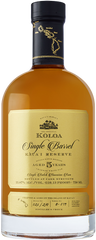 Koloa Reserve - Single Barrel