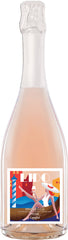 Lido Prosecco Rose