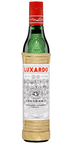 Luxardo Maraschino