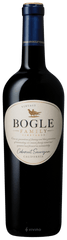 Bogle - Cabernet Sauvignon