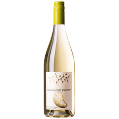 Screaming Frenzy Sauv Blanc