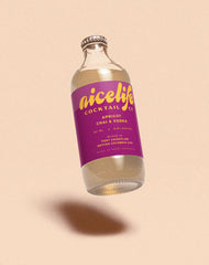 Nicelife Cocktail - Apricot Ch