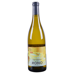 #ONO Sauvignon Blanc