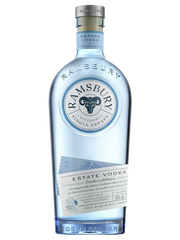 Ramsbury Single Estate Vodka