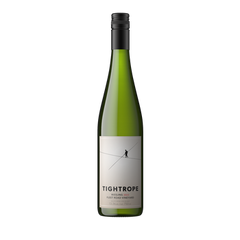 Tightrope Riesling 750ml