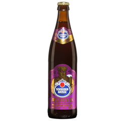 Schneider Aventinus Wheat Dopp