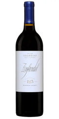 Seghesio Zinfandel 750ml