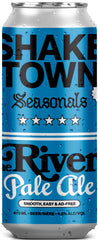 Shaketown - The River Pale Ale