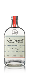 Sheringham London Dry 375ml