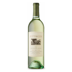 Spottswoode Sauvignon Blanc