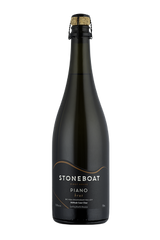 Stoneboat Piano Brut  750ml