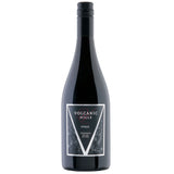 Volcanic Hills Syrah