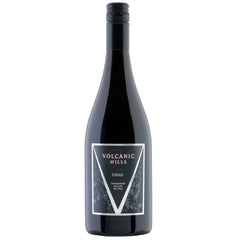 Volcanic Hills Syrah