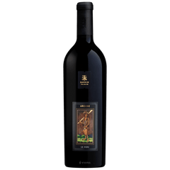 Xavier Vignon Arc Le Fou 750ml