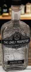 The Lonely Prospector 750ml