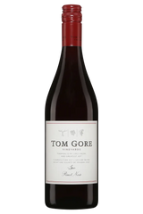 Tom Gore Pinot Noir 750ml