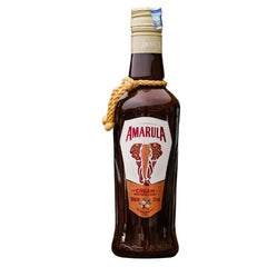 Amarula 375ml