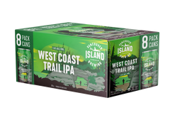 VIB - WCT IPA 8pk