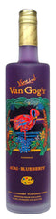 Van Gogh 50ml Acai-Blueberry