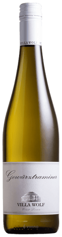 Villa Wolf - Gewurztraminer