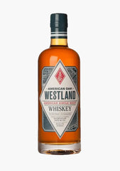 Westland American SM Whiskey