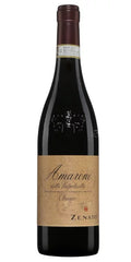 Zenato - Amarone Classico 375m