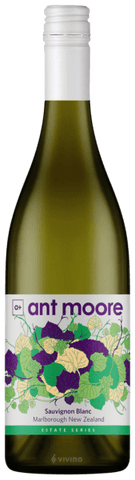 Ant Moore Sauv Blanc