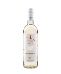 Torrae del Sale - Pinot Grigio