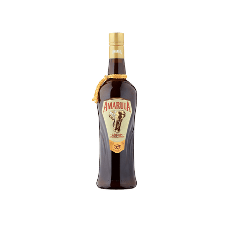 Amarula 750ml