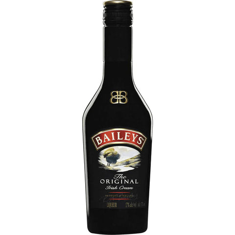 Bailey's 200ml