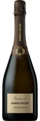 Barone Pizzini - Animante 750m