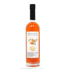 Brecon Choco Orange Gin 750ml