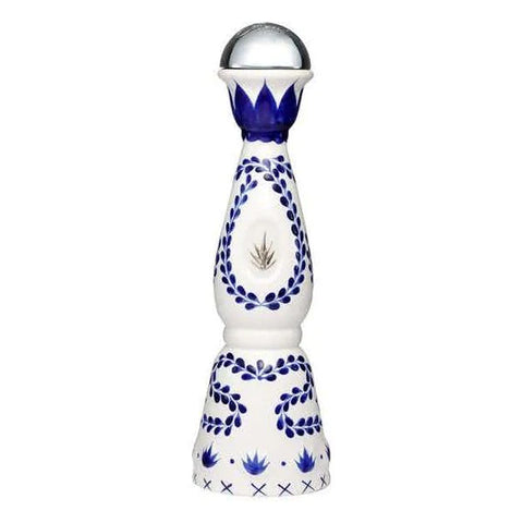 Clase Azul - Resposado 750ml