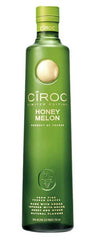 Ciroc Honey Melon 750ml