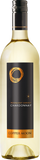 Copper Moon Chardonnay 750ml