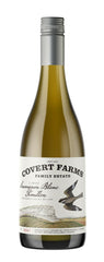 Covert Farms SavBl Semillon