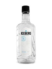 Iceberg Vodka 750ml