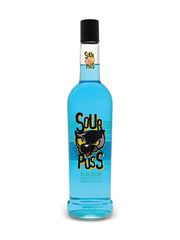 Sour Puss Blue 750ml