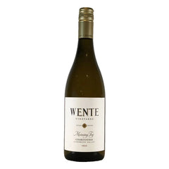 Wente Chardonnay