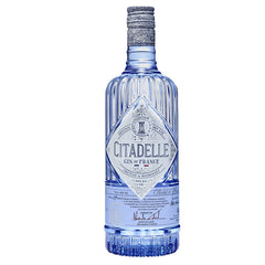 Citadelle Gin de France 750ml