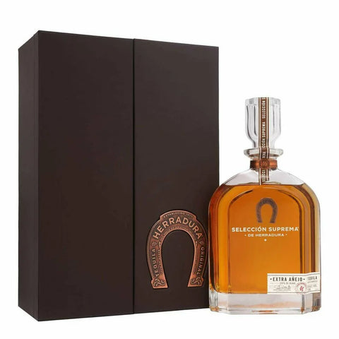 Herradura - Original Box Set